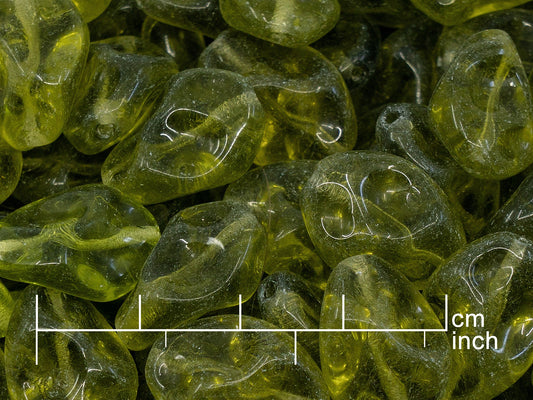 The first & the biggest bead outlet online since 2023 - huge selection, different colors, various shapes and sizes