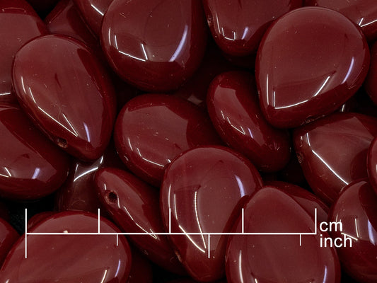 The first & the biggest bead outlet online since 2023 - huge selection, different colors, various shapes and sizes