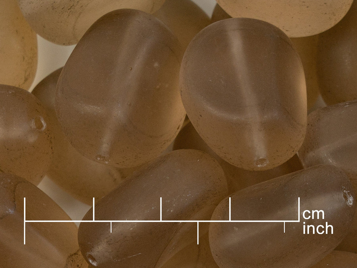 The first & the biggest bead outlet online since 2023 - huge selection, different colors, various shapes and sizes