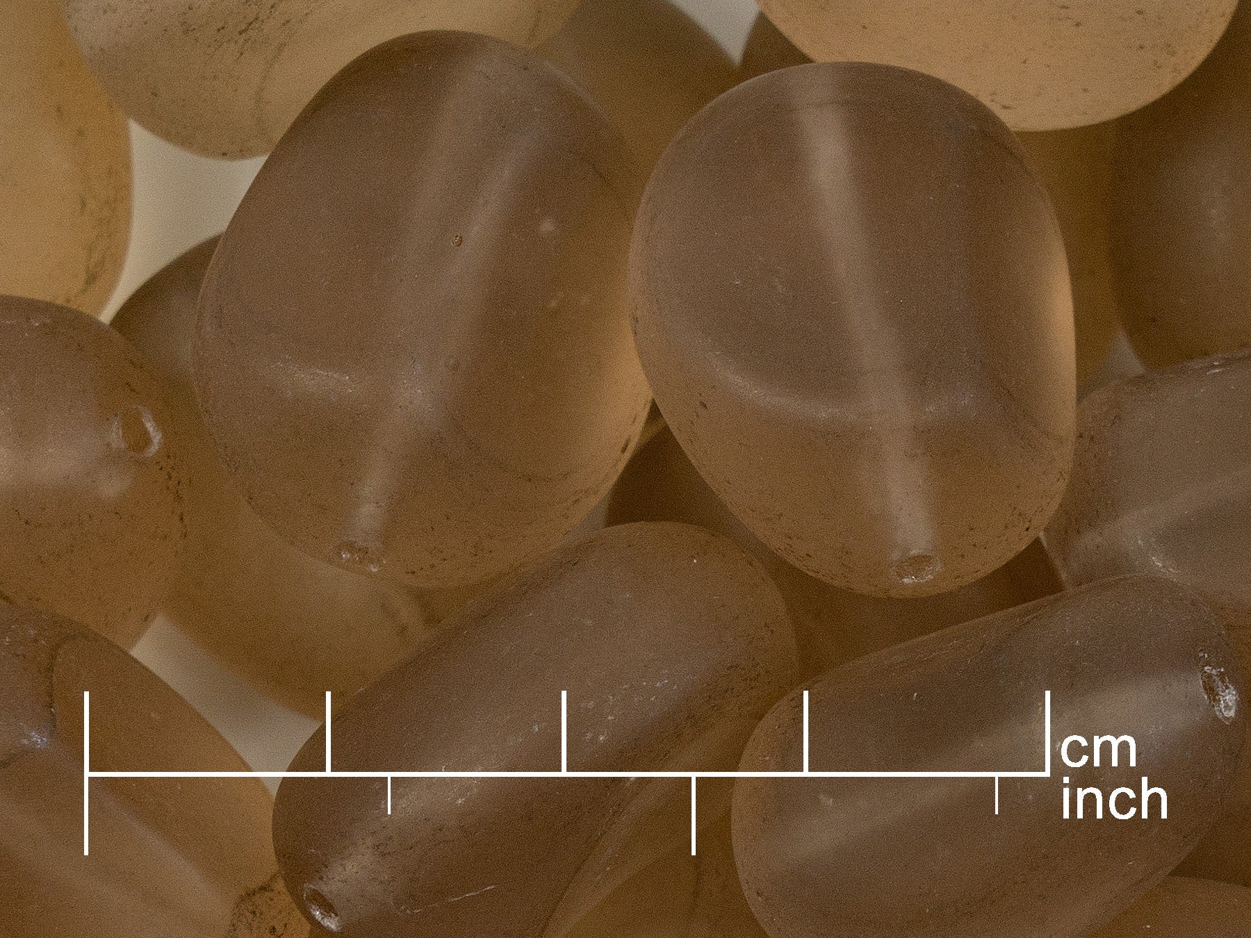 The first & the biggest bead outlet online since 2023 - huge selection, different colors, various shapes and sizes