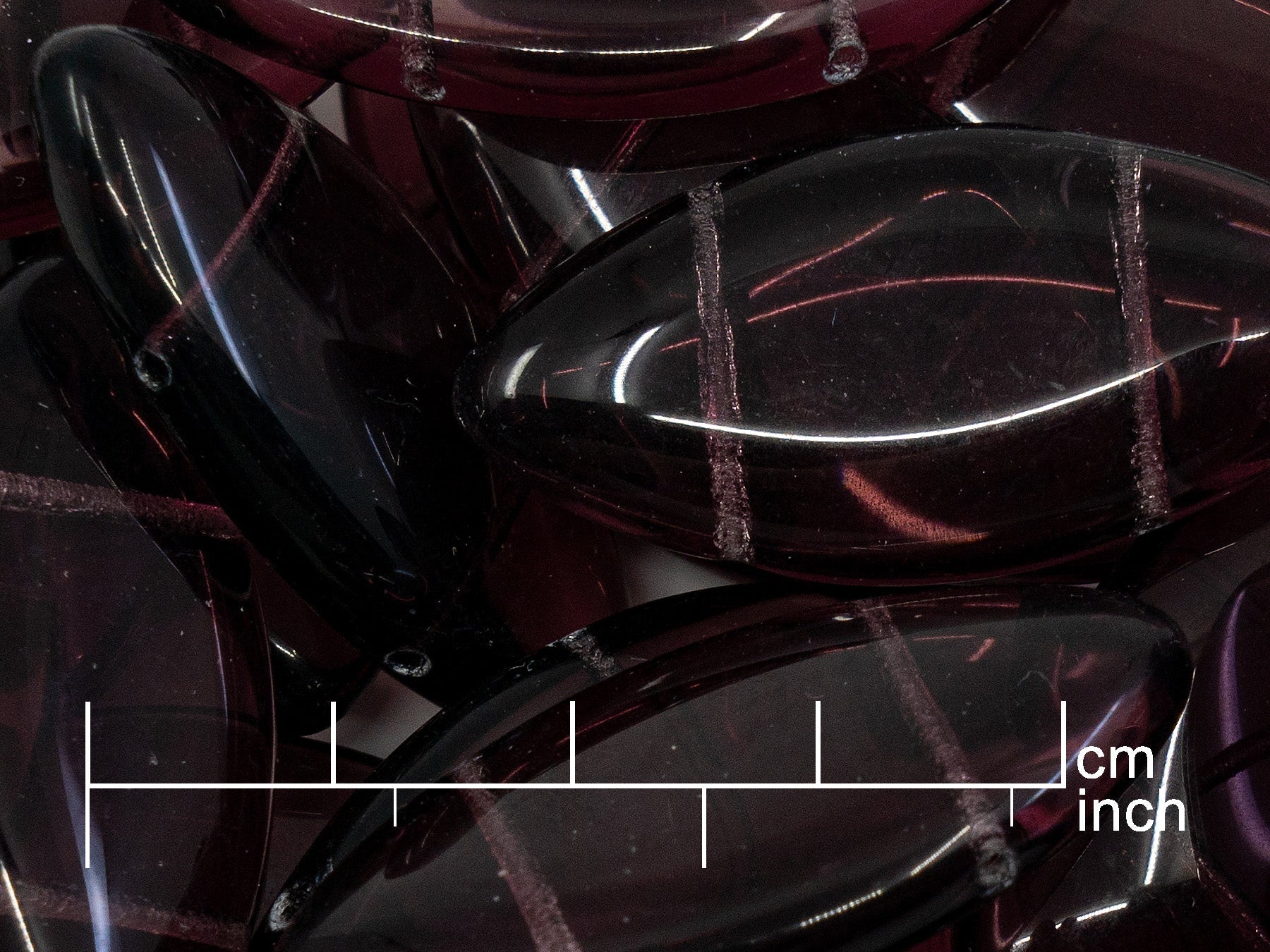 The first & the biggest bead outlet online since 2023 - huge selection, different colors, various shapes and sizes