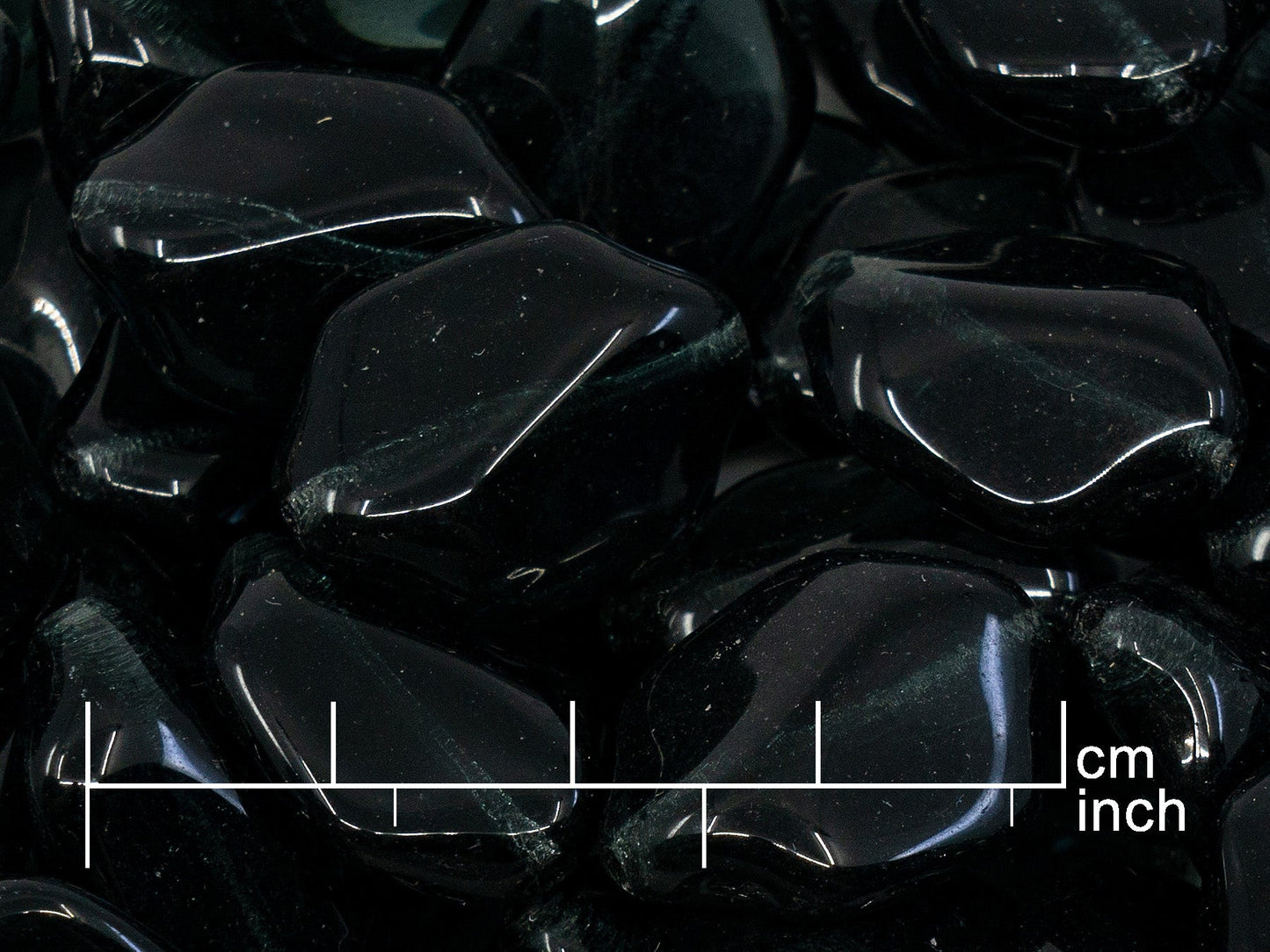 The first & the biggest bead outlet online since 2023 - huge selection, different colors, various shapes and sizes