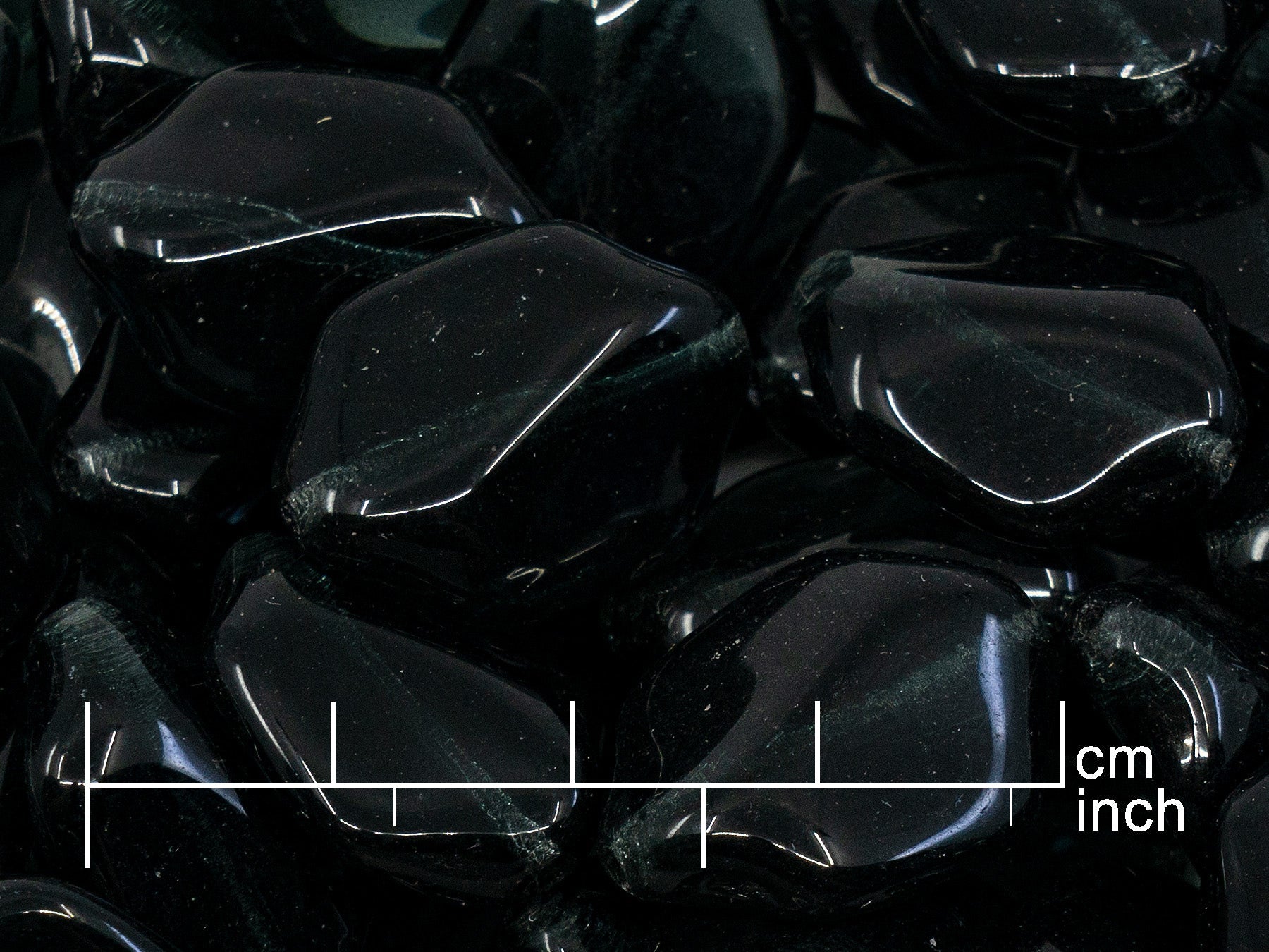 The first & the biggest bead outlet online since 2023 - huge selection, different colors, various shapes and sizes