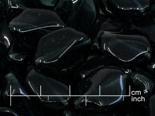 The first & the biggest bead outlet online since 2023 - huge selection, different colors, various shapes and sizes