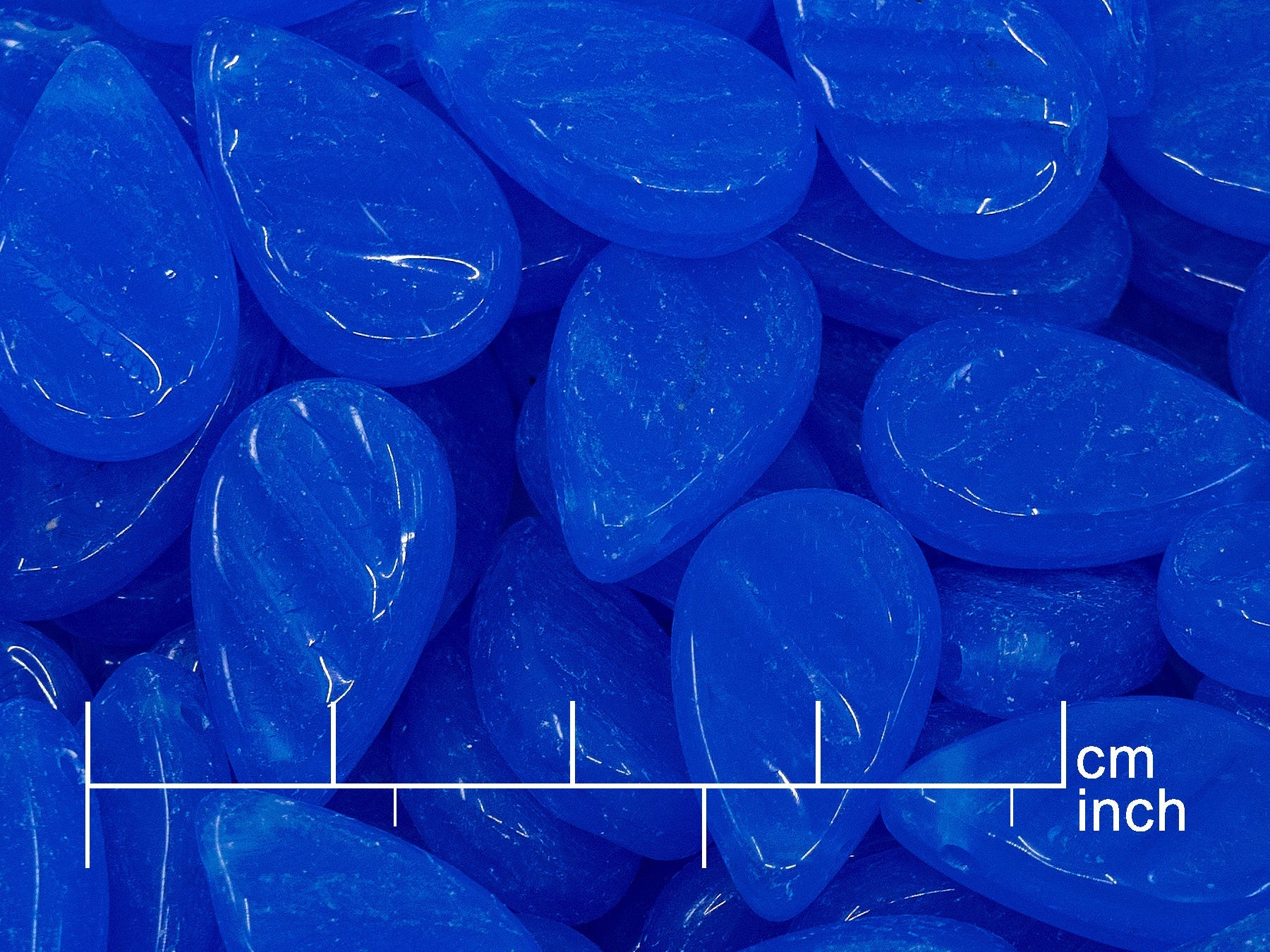 The first & the biggest bead outlet online since 2023 - huge selection, different colors, various shapes and sizes