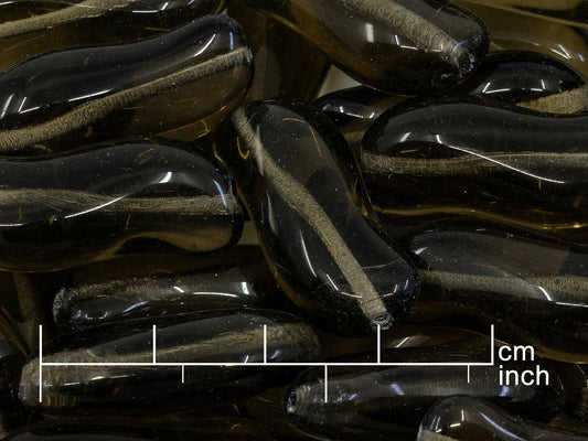 The first & the biggest bead outlet online since 2023 - huge selection, different colors, various shapes and sizes