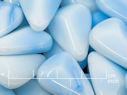 The first & the biggest bead outlet online since 2023 - huge selection, different colors, various shapes and sizes