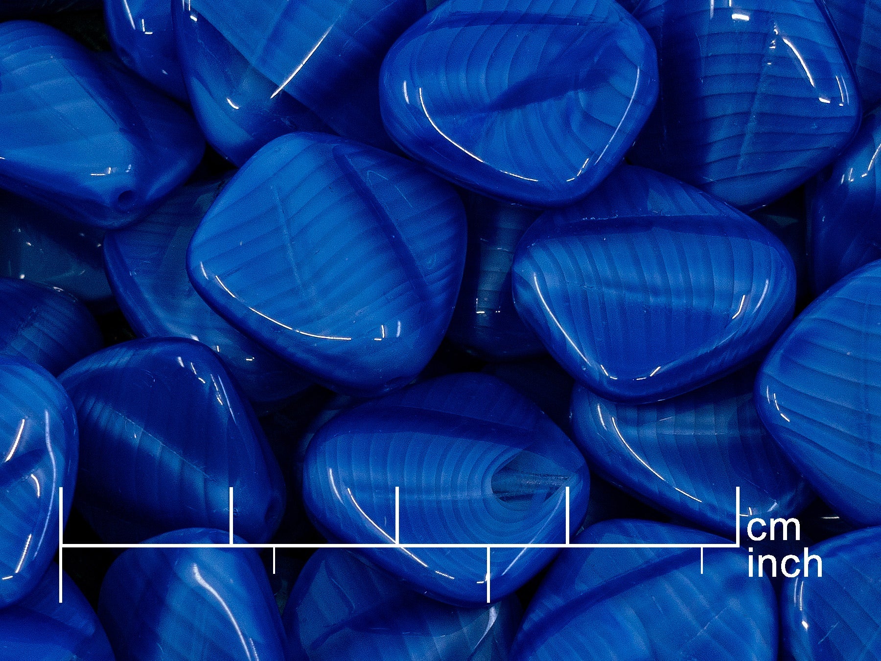 The first & the biggest bead outlet online since 2023 - huge selection, different colors, various shapes and sizes