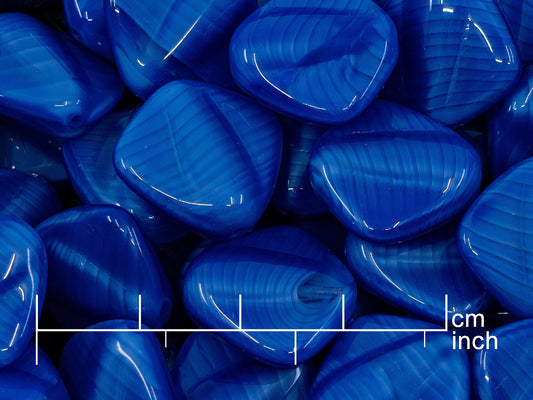 The first & the biggest bead outlet online since 2023 - huge selection, different colors, various shapes and sizes