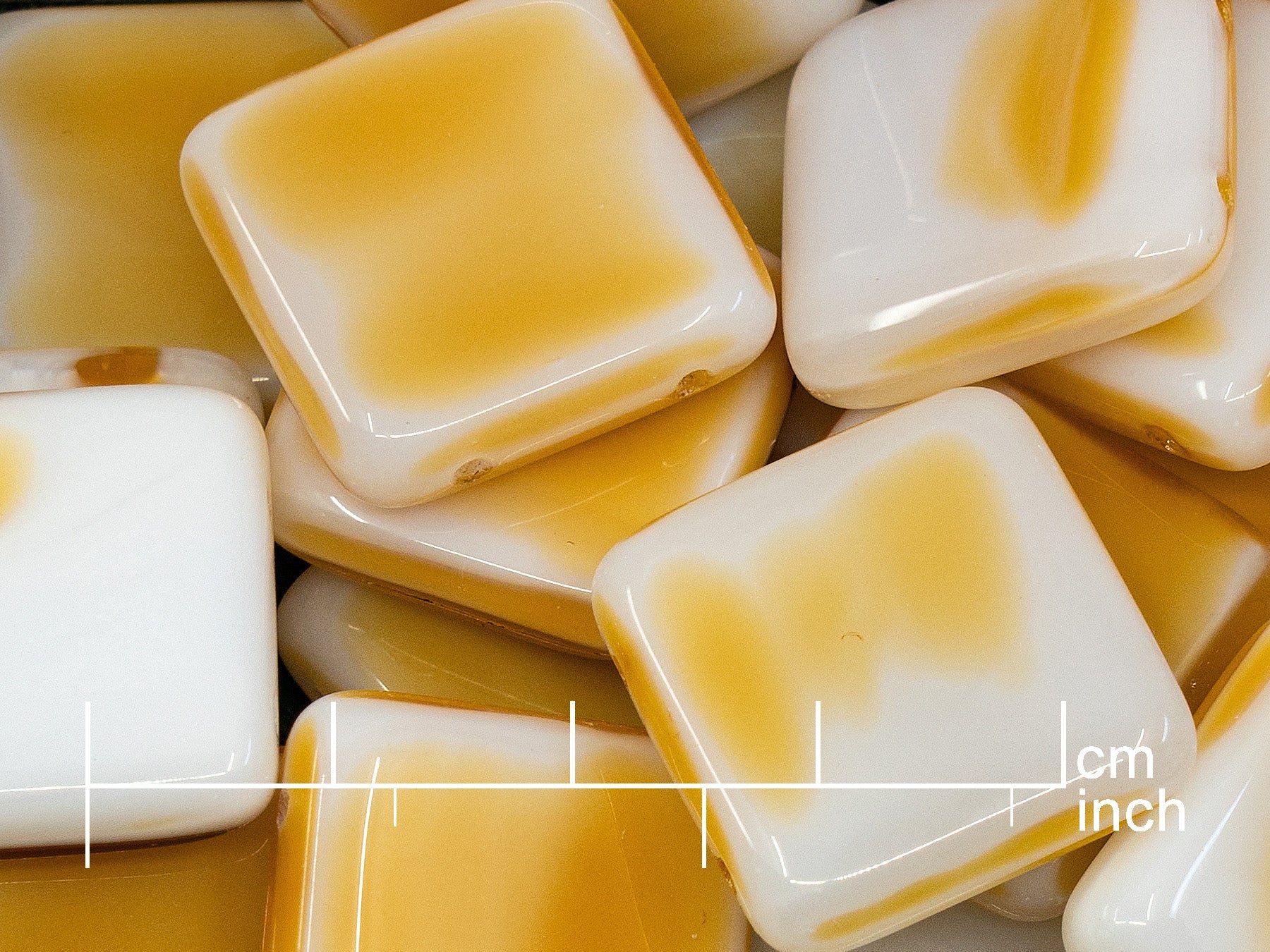 The first & the biggest bead outlet online since 2023 - huge selection, different colors, various shapes and sizes