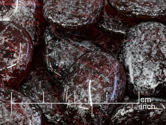 The first & the biggest bead outlet online since 2023 - huge selection, different colors, various shapes and sizes