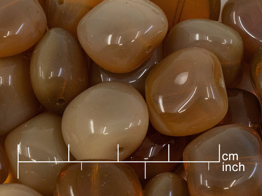 The first & the biggest bead outlet online since 2023 - huge selection, different colors, various shapes and sizes