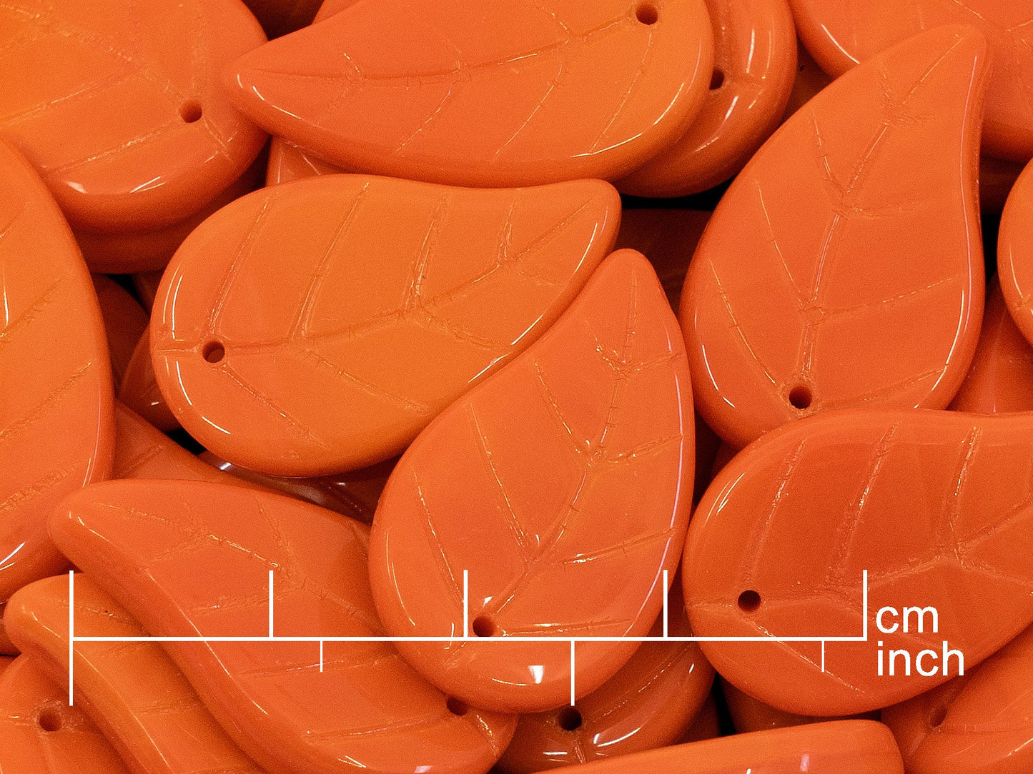 The first & the biggest bead outlet online since 2023 - huge selection, different colors, various shapes and sizes