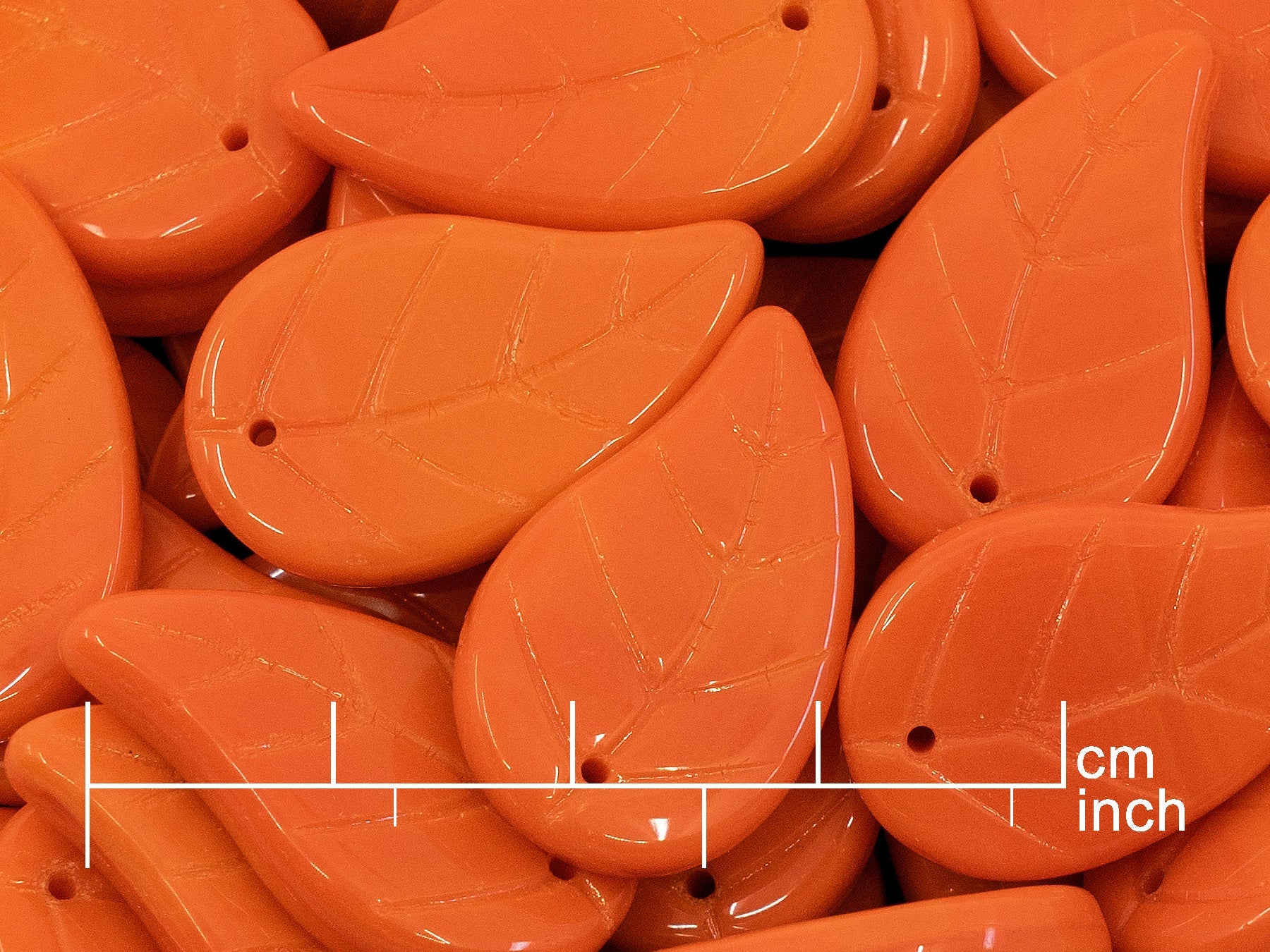 The first & the biggest bead outlet online since 2023 - huge selection, different colors, various shapes and sizes