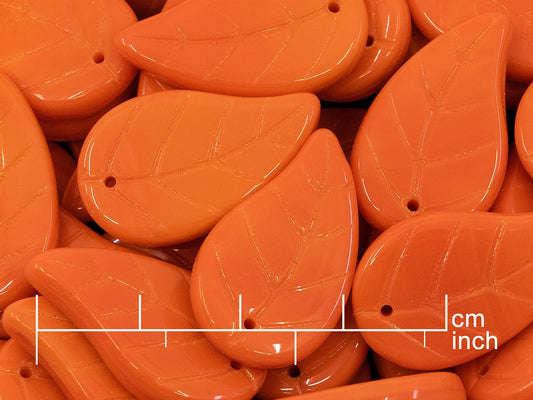 The first & the biggest bead outlet online since 2023 - huge selection, different colors, various shapes and sizes