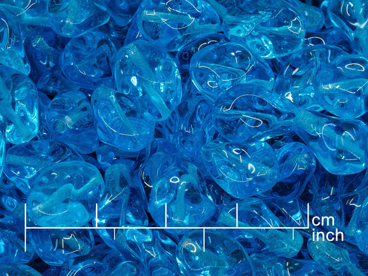 The first & the biggest bead outlet online since 2023 - huge selection, different colors, various shapes and sizes