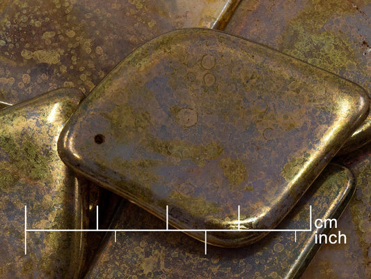 The first & the biggest bead outlet online since 2023 - huge selection, different colors, various shapes and sizes