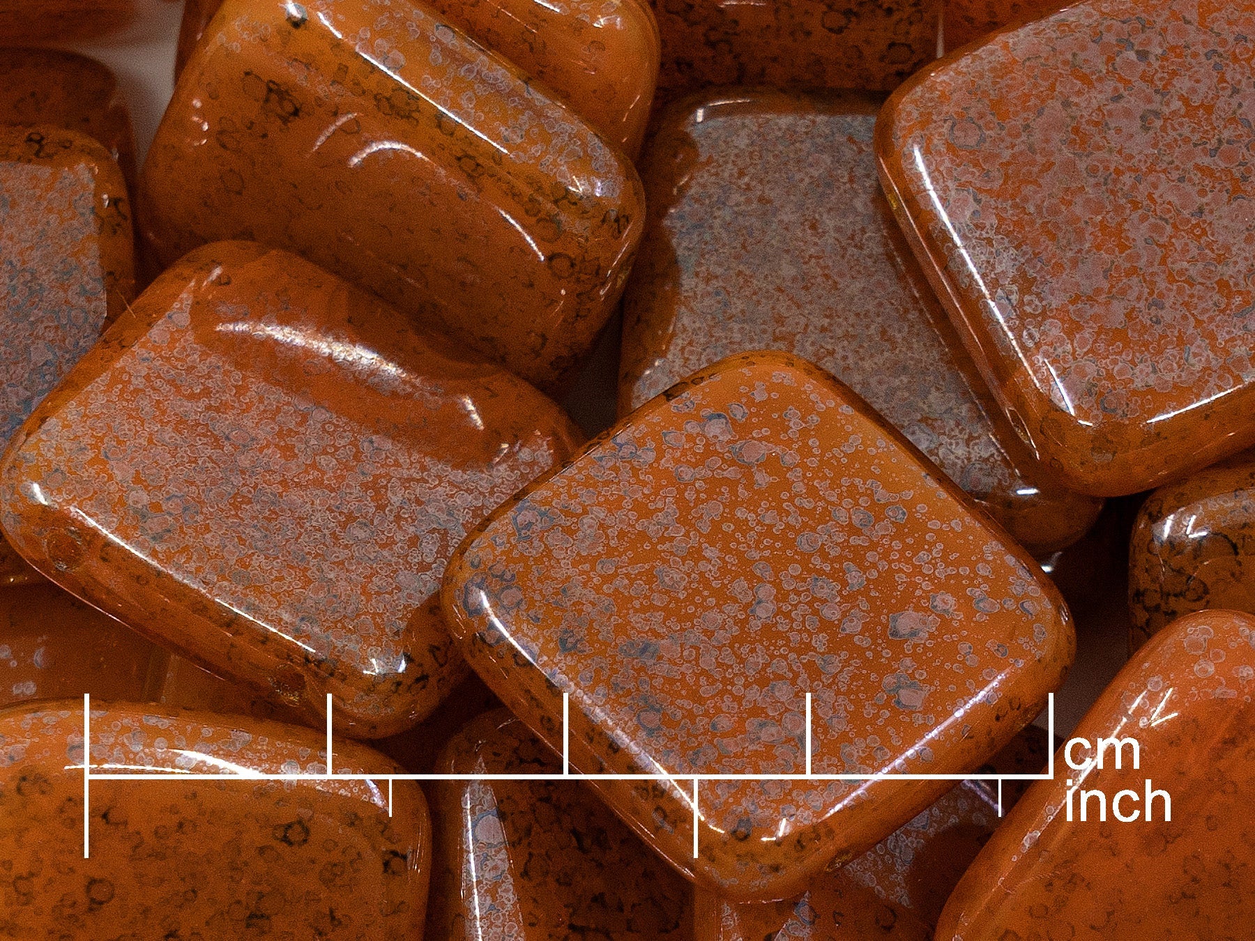 The first & the biggest bead outlet online since 2023 - huge selection, different colors, various shapes and sizes