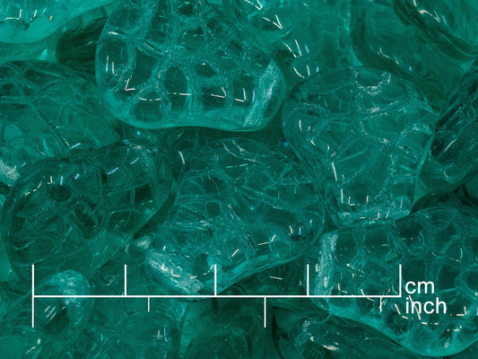 The first & the biggest bead outlet online since 2023 - huge selection, different colors, various shapes and sizes