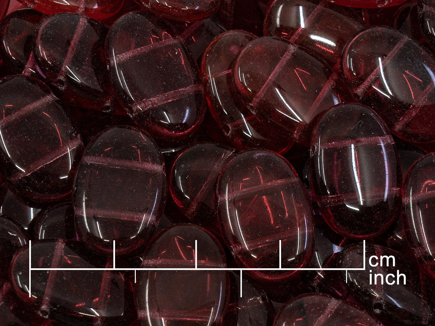 The first & the biggest bead outlet online since 2023 - huge selection, different colors, various shapes and sizes