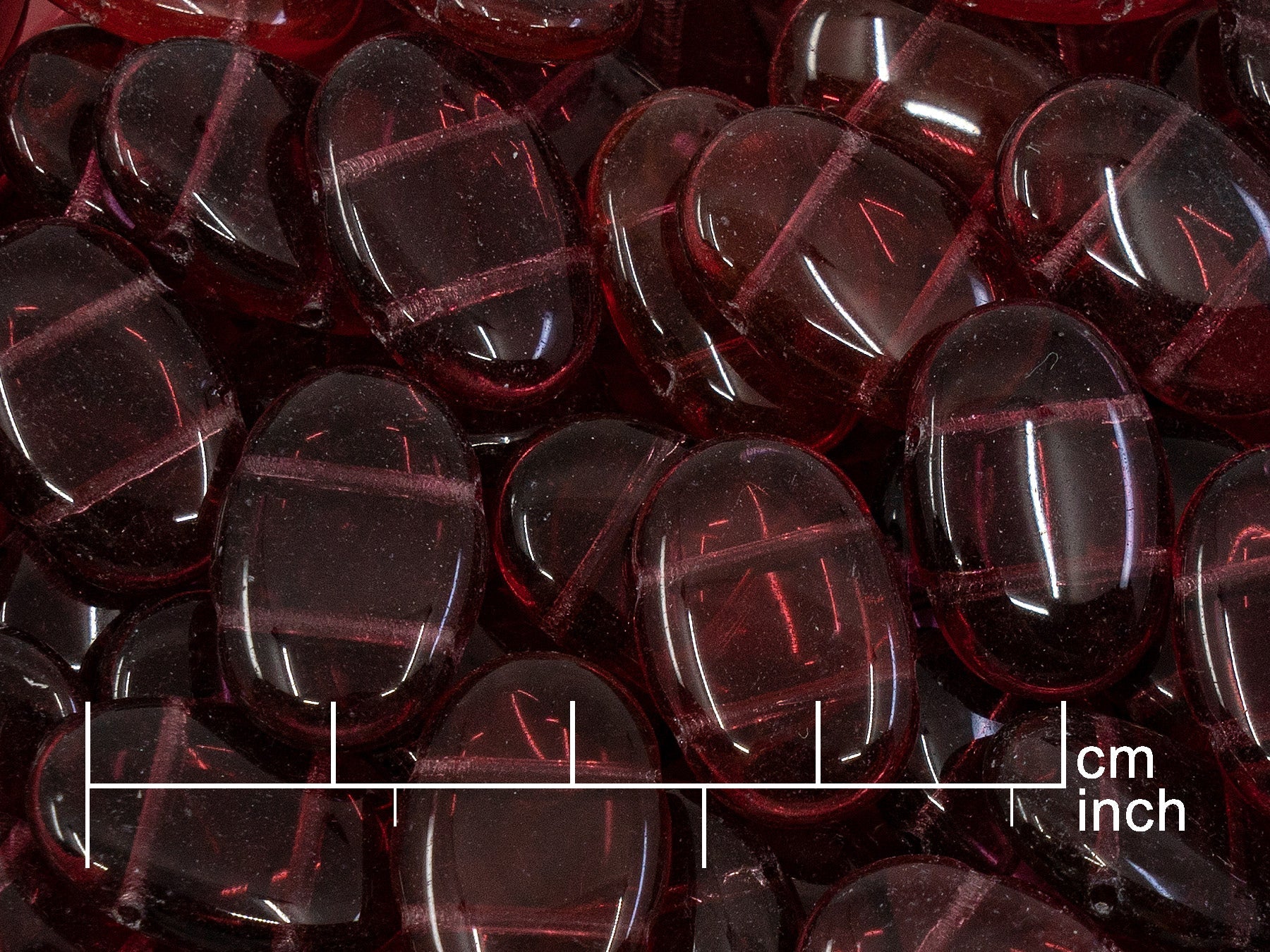 The first & the biggest bead outlet online since 2023 - huge selection, different colors, various shapes and sizes