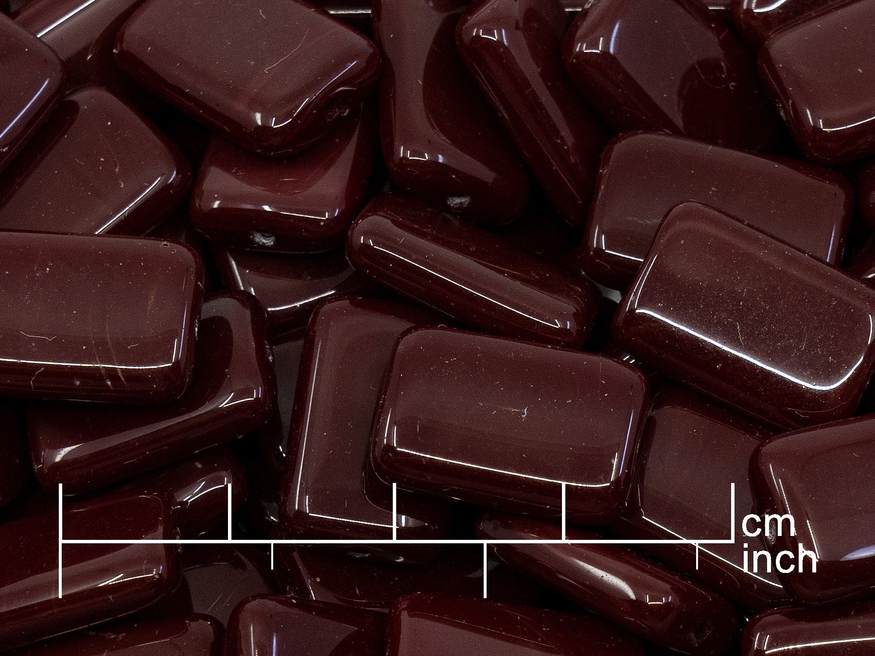 The first & the biggest bead outlet online since 2023 - huge selection, different colors, various shapes and sizes