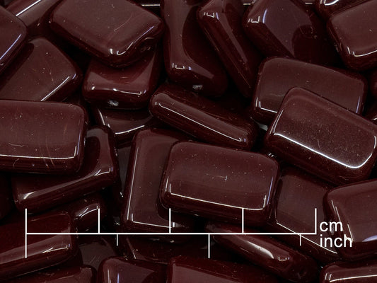 The first & the biggest bead outlet online since 2023 - huge selection, different colors, various shapes and sizes