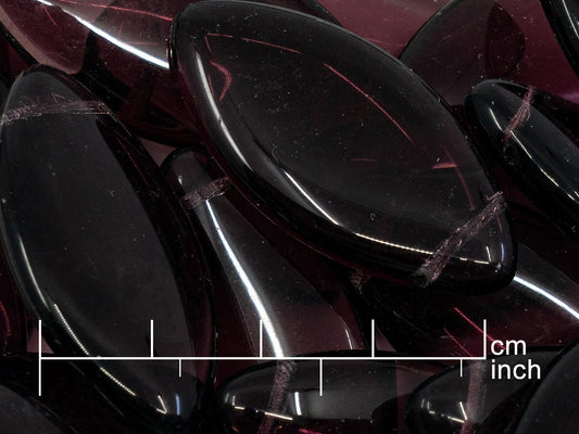 The first & the biggest bead outlet online since 2023 - huge selection, different colors, various shapes and sizes