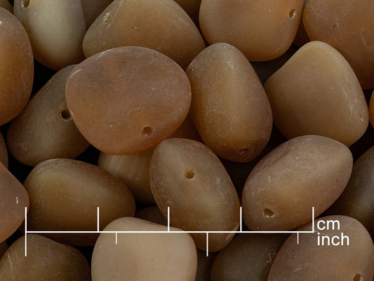 The first & the biggest bead outlet online since 2023 - huge selection, different colors, various shapes and sizes