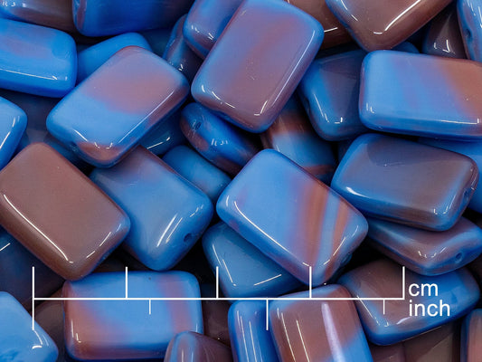 The first & the biggest bead outlet online since 2023 - huge selection, different colors, various shapes and sizes