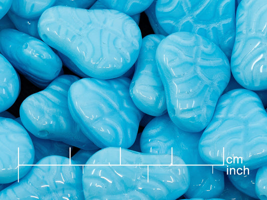 The first & the biggest bead outlet online since 2023 - huge selection, different colors, various shapes and sizes