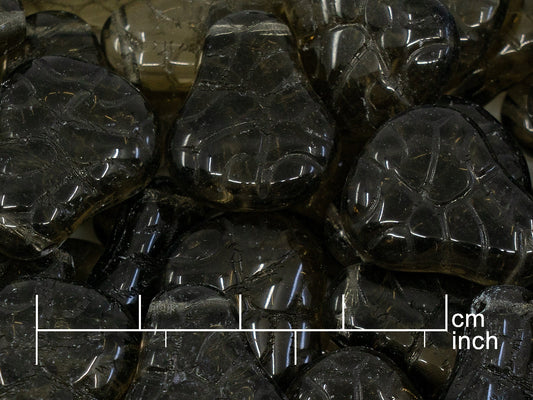 The first & the biggest bead outlet online since 2023 - huge selection, different colors, various shapes and sizes