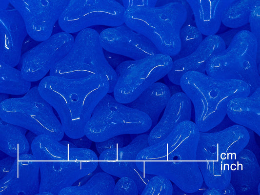 The first & the biggest bead outlet online since 2023 - huge selection, different colors, various shapes and sizes