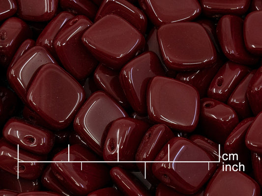 The first & the biggest bead outlet online since 2023 - huge selection, different colors, various shapes and sizes