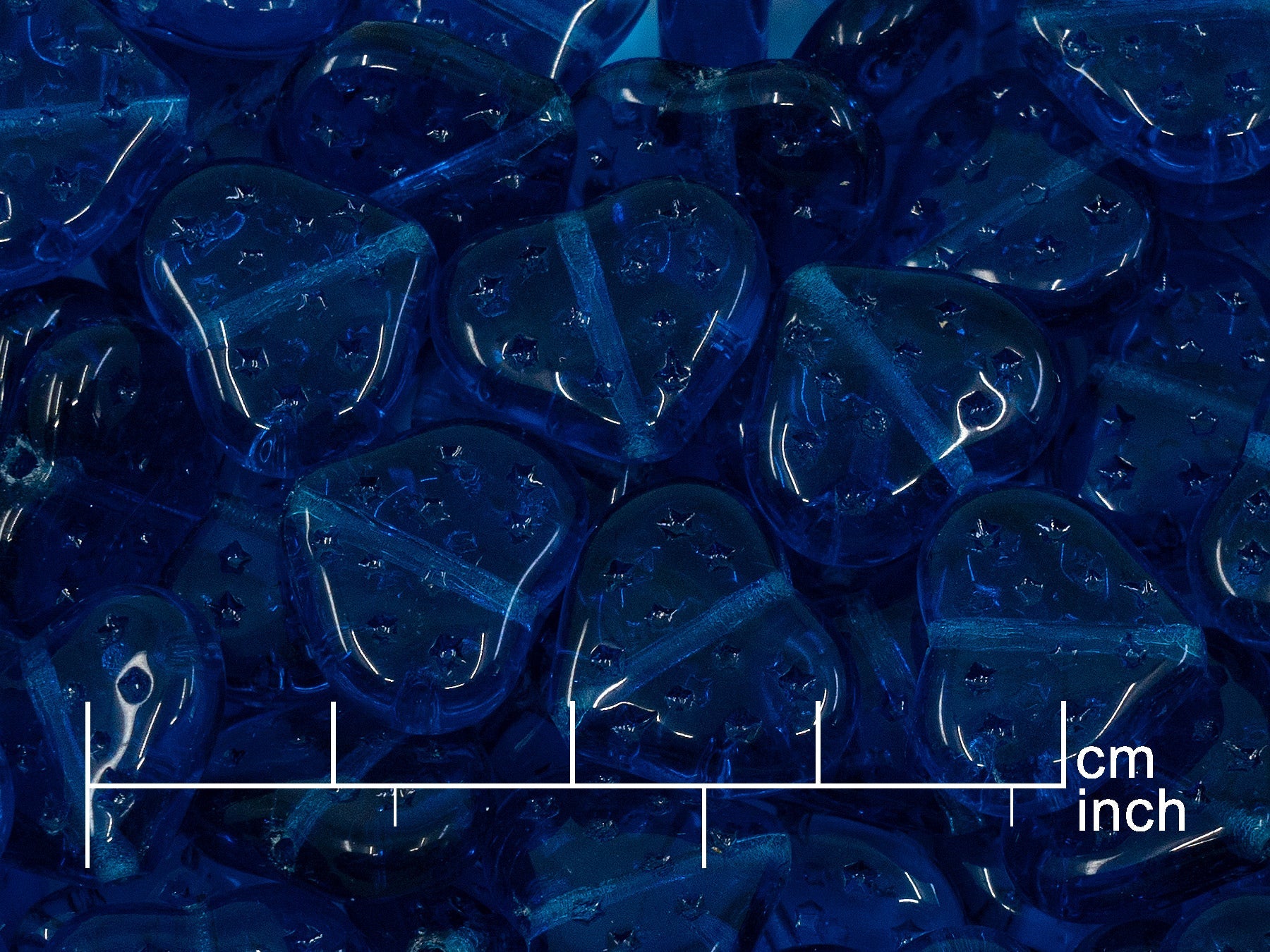 The first & the biggest bead outlet online since 2023 - huge selection, different colors, various shapes and sizes