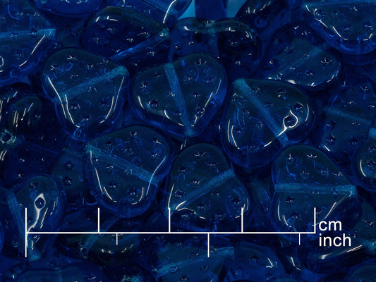 The first & the biggest bead outlet online since 2023 - huge selection, different colors, various shapes and sizes