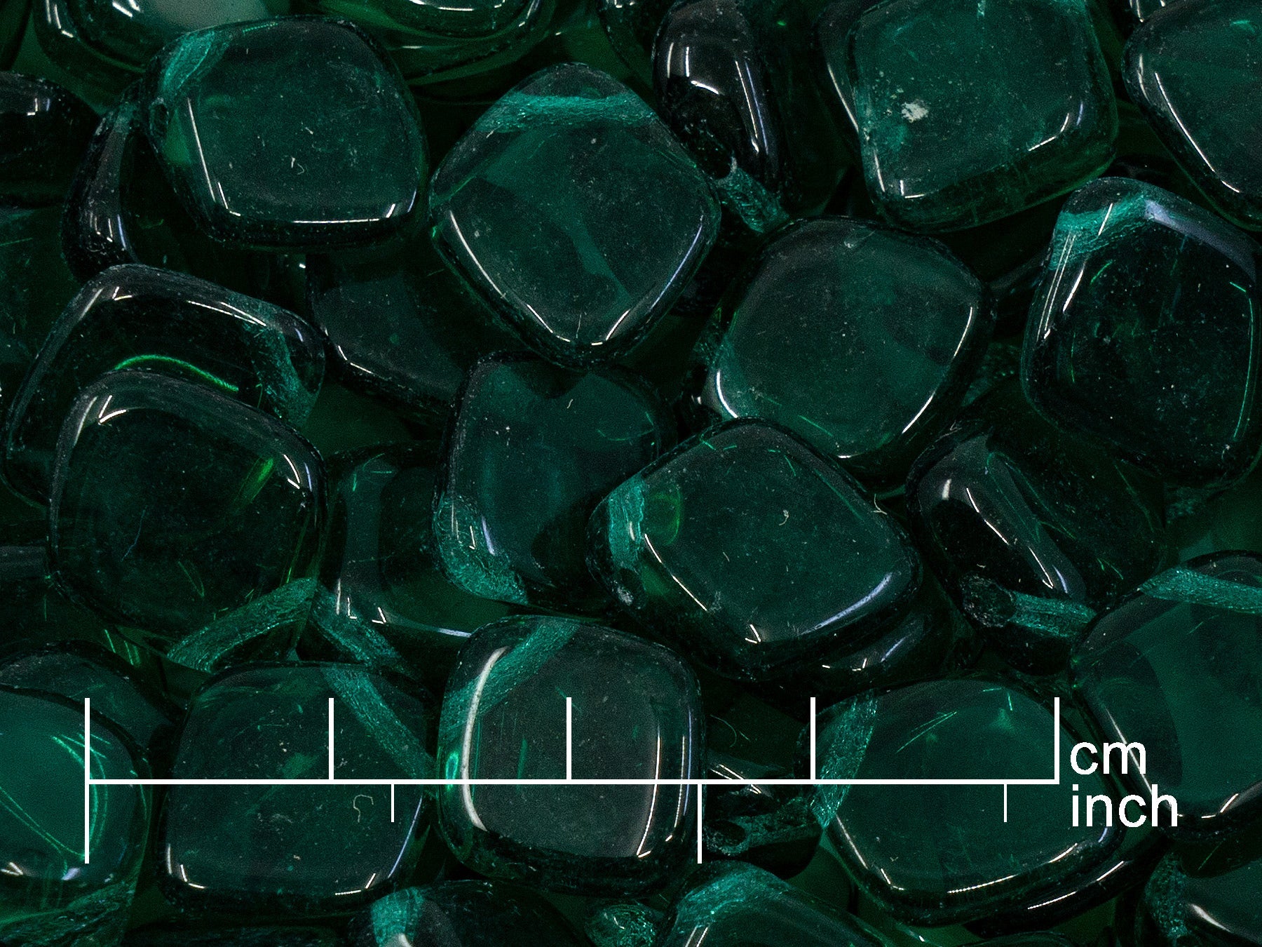 The first & the biggest bead outlet online since 2023 - huge selection, different colors, various shapes and sizes