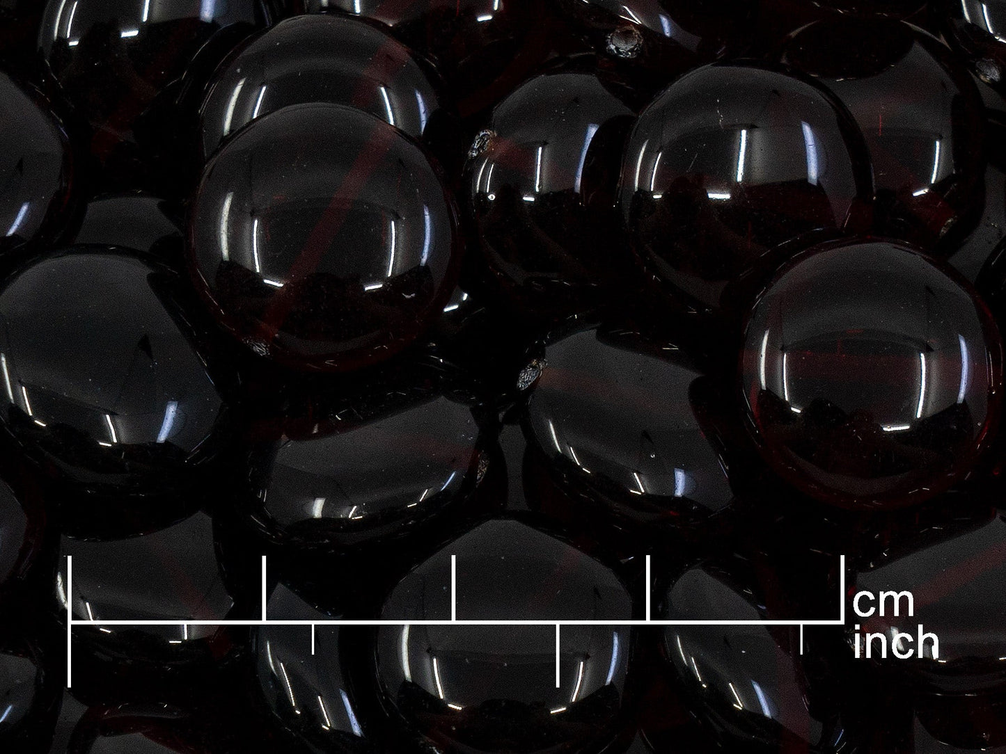 The first & the biggest bead outlet online since 2023 - huge selection, different colors, various shapes and sizes