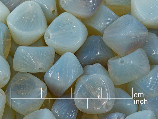 The first & the biggest bead outlet online since 2023 - huge selection, different colors, various shapes and sizes