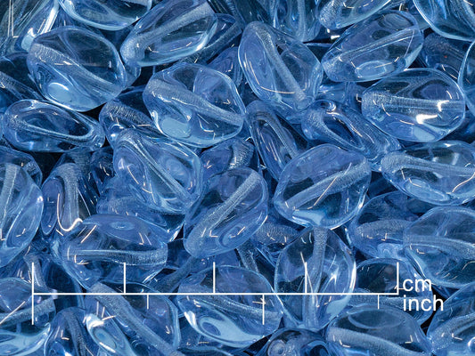 The first & the biggest bead outlet online since 2023 - huge selection, different colors, various shapes and sizes