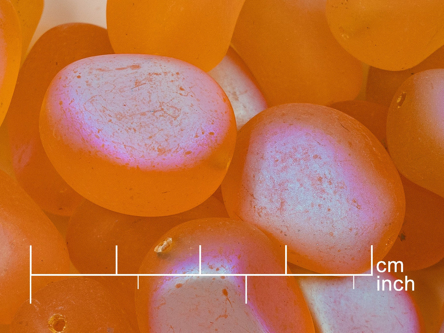 The first & the biggest bead outlet online since 2023 - huge selection, different colors, various shapes and sizes