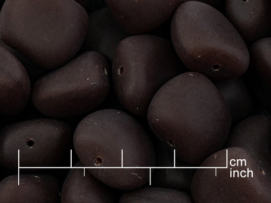 The first & the biggest bead outlet online since 2023 - huge selection, different colors, various shapes and sizes