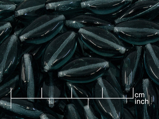 The first & the biggest bead outlet online since 2023 - huge selection, different colors, various shapes and sizes