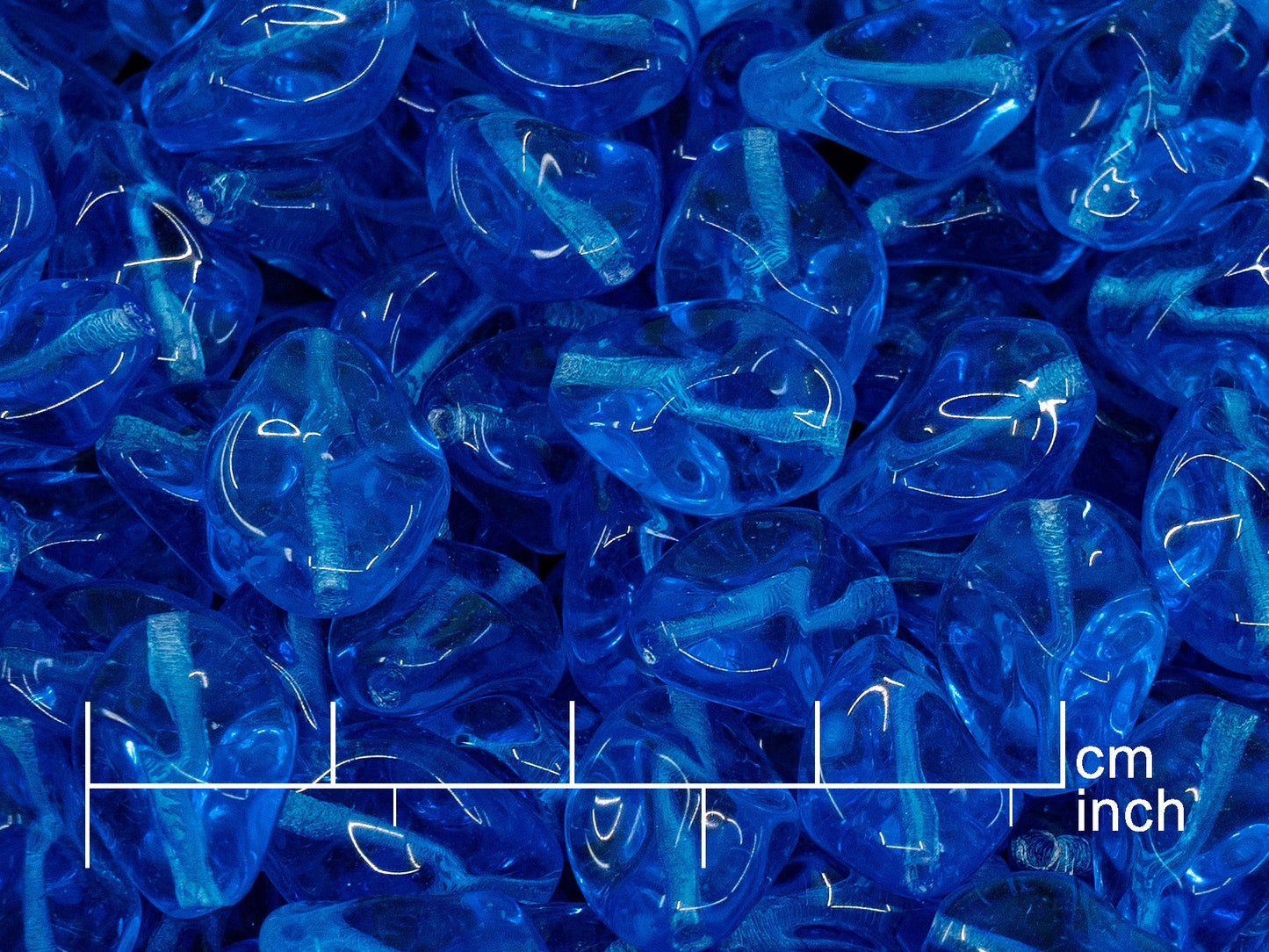 The first & the biggest bead outlet online since 2023 - huge selection, different colors, various shapes and sizes