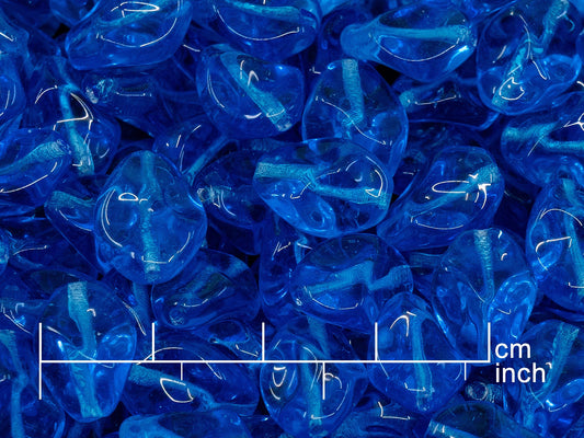 The first & the biggest bead outlet online since 2023 - huge selection, different colors, various shapes and sizes