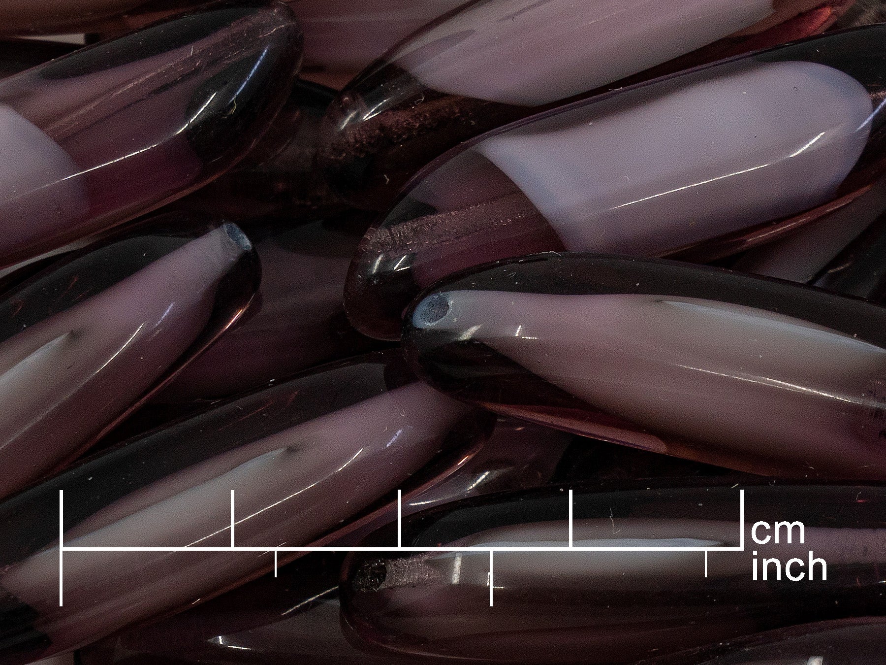 The first & the biggest bead outlet online since 2023 - huge selection, different colors, various shapes and sizes