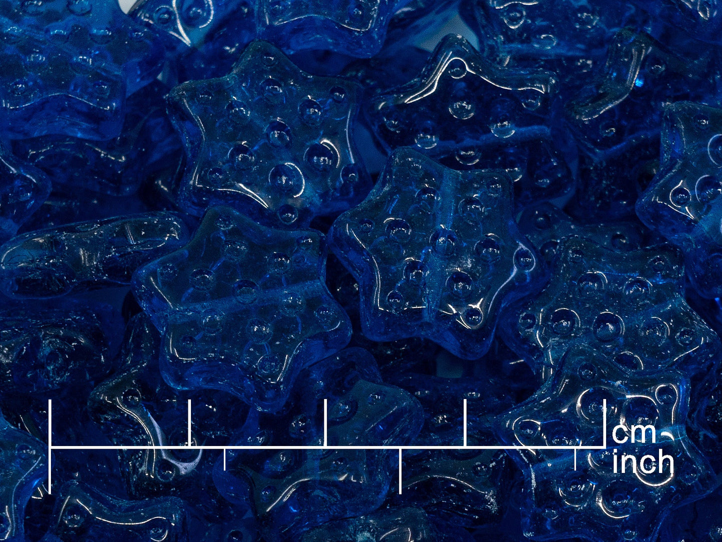 The first & the biggest bead outlet online since 2023 - huge selection, different colors, various shapes and sizes