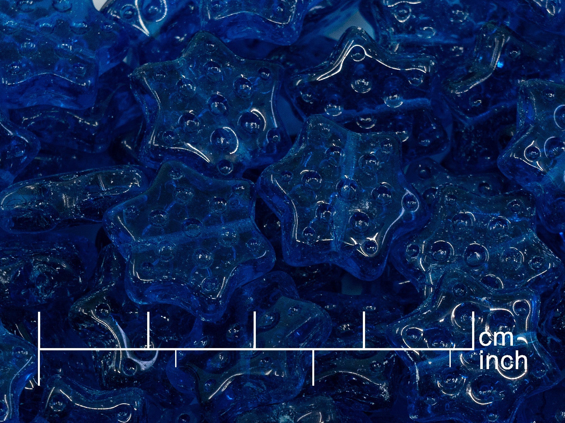 The first & the biggest bead outlet online since 2023 - huge selection, different colors, various shapes and sizes