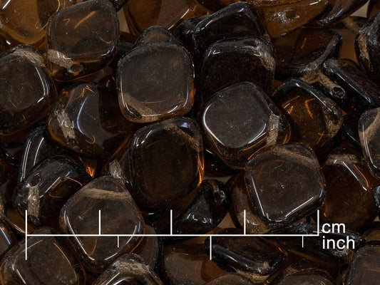 The first & the biggest bead outlet online since 2023 - huge selection, different colors, various shapes and sizes