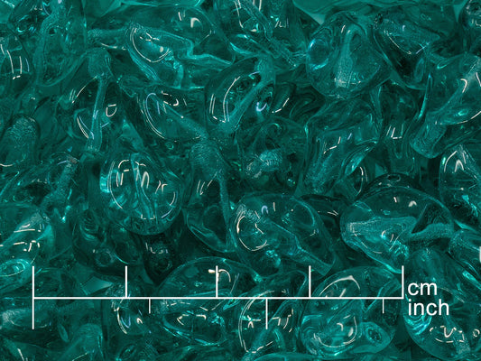 The first & the biggest bead outlet online since 2023 - huge selection, different colors, various shapes and sizes